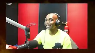 Pitseng tse kgolo Episode_529_dr moremi le kakapa_11 January 2026_0791709862