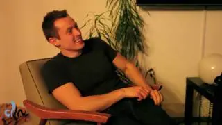 Do You Shine (Shirtless)?