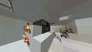 Simulation chamber online