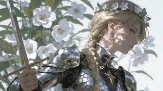 Shatter Me - NIGHTCORE