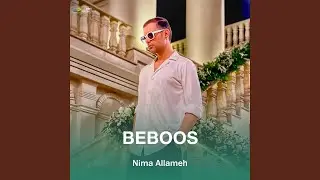 Beboos