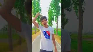 reals and share gaze comment 👍 👌 😀 👏