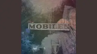 Mobilen