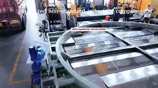 Air Damper Explosion-Proof Damper for industrial air control for exhaust systems reliable exporter
