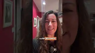 🍕🤯 Why You Can&rsquo;t Stop Emotional Eating