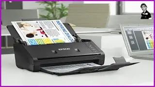 Best Photo scanners in 2022 || Top Photo scanners in 2022