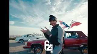 Tyga Shoreline Mafia Go Loko Type Beat Club Banger  Prod By 64BEATS