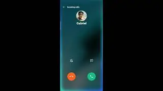 How to enable lighting edge on any android phone #Technology #Technicalguruji