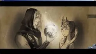 Lineage 2: Mystic Tavern - Freya (Ertheia Eviscerator) Mini-Party