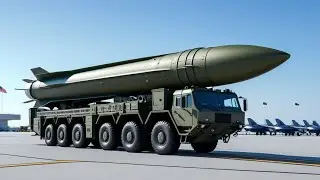 Rudal Yakhont SS-N-26 2025 Senjata Laut Supersonik Paling Ditakuti