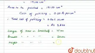 A wooden\r\nbookshelf has external dimensions as follows: Height = 10 cm, Depth = 25cm,\r\nBread...