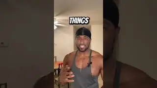Benefits of eating raw onions ✅