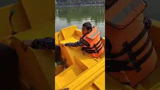 subhash park Bihar sharif.         mini vlog #viralshort #shortvideo