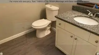 Priced at $369,900 - 9570 S EASTDELL E DR, Sandy, UT 84092
