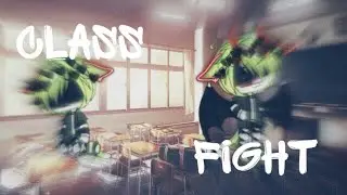 Class Fight||-||Gacha Life Clip||-||AnNa LiSs||-||ЕСТЬ МАТ||-||Чит. описание :3