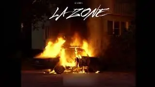 HEMS ( MONOTOF ) - LA ZONE