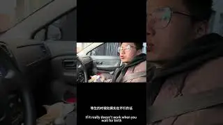 繁殖厂里救助的可怜狗狗即将分娩小伙带到医院体检#流浪猫救助 #流浪动物救助 #二毛和流浪狗狗 #二毛和流浪狗狗 #流浪狗狗救助 #老友狗狗