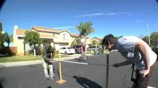 The MassBmx Show(bunnyhop contest).mov