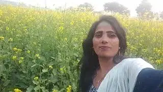 आप लोग💓💓💓❤❤❤❤❤💓💓💓💓🌹🌹🌹🙏👈 सपोर्ट करो