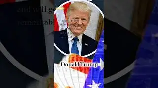 The Surprising Truth About Trump's Legacy