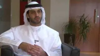 Belhoul Group - Faisal Bin Juma Belhoul