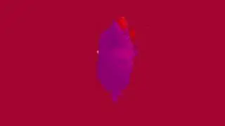 The Dancer 2