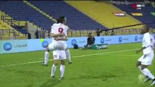 شيله نادي الريان القطري