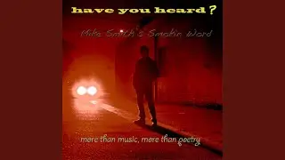 Paradise Bar (feat. Johnny Lee Schell & Willie Waldman)