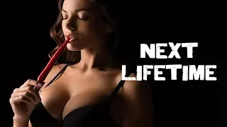 Next Lifetime - XFury