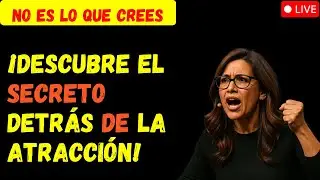 La verdad sobre tu atractivo que nadie te dice.