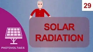 Sun Position: Course Photovoltaics #31