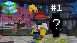 I Tried To Beat #1 Hive Gravity Player On Hive Gravity…