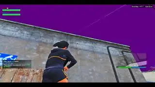 Lehtis | Glife Extinction | Last clips of season 4