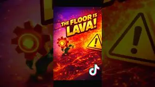 &ldquo;WAIT&hellip; this might change EVERYTHING 😳🔥&rdquo; #roblox #gardentowerdefense #gaming #dadgamez