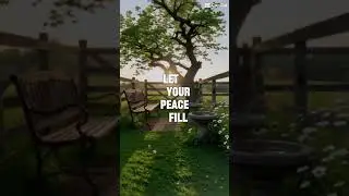 #sundayprayer