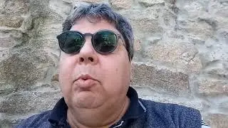 Moimenta da Beira 2021 - Revisitando a morada do v&ocirc; Firmino