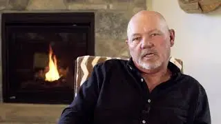 Brian Head - Cabin Personal