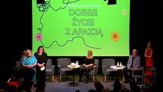 Konferencja 