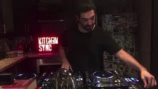 KS48 - Karim AlKhayat