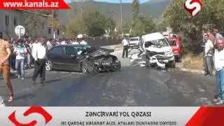 SHEKI QEZA