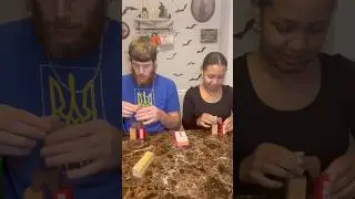 #blockup #funny #challengegames #gaming #challenge #funny #funny video#funnyshorts #tablegames  y
