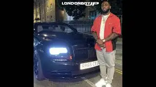 [FREE] Stardom Type Beat - 