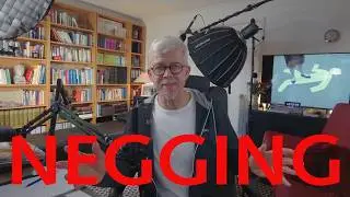 Negging: Wenn Komplimente verletzen – und wie du bei dir bleibst