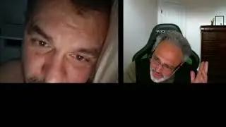 Разнообразие предателей 170525