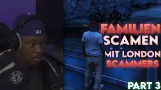 [HopeV2] FAMILIEN WERDEN GESCAMMT 😈