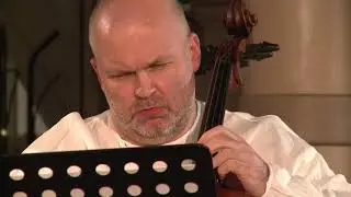 Maija Einfelde: Sonata/ Ēriks Kiršfelds, Kristīne Adamaite