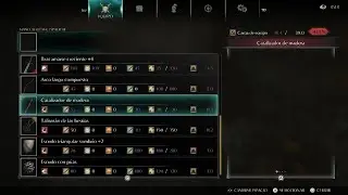 Demon's Souls_20260111174928