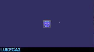 #049 guimp.com games :  pinball