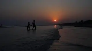Pandit Nikhil Banaerjee Raga Shree (Only Alap)