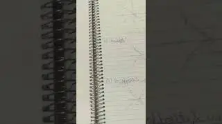 electric field lines with direction class12th #12study #study #youtube #physics #study